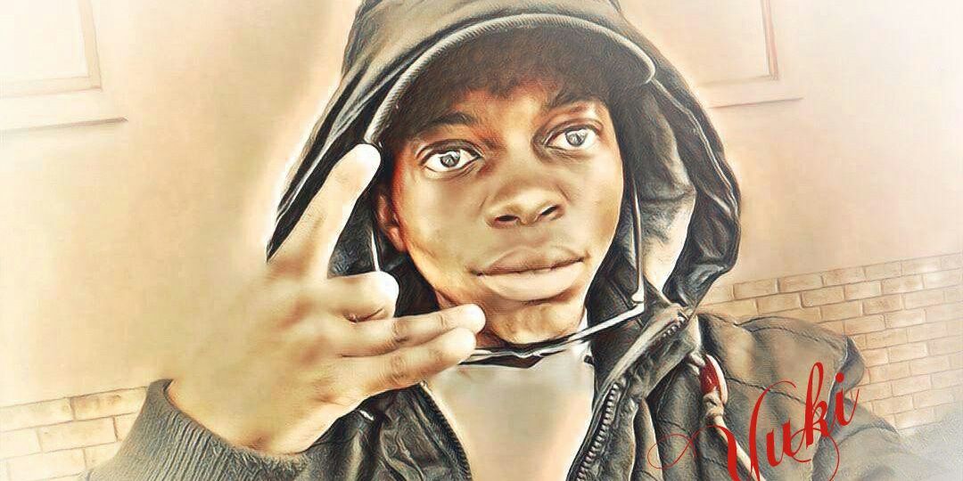 Jameezy213's profile banner image