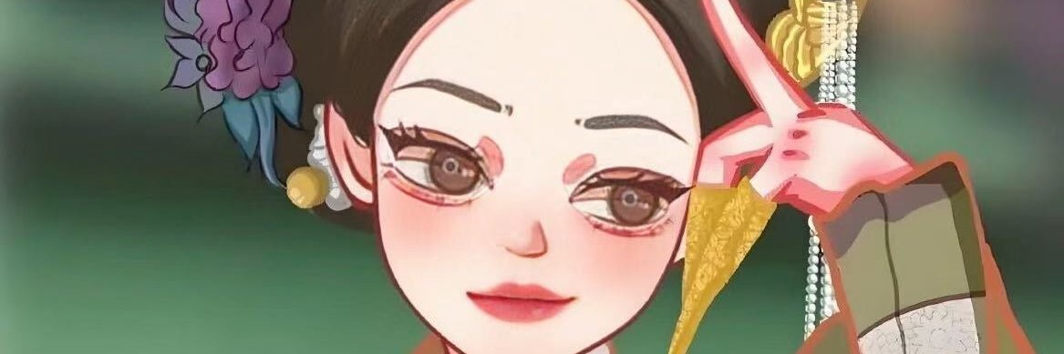 wlamirmasini's profile banner image
