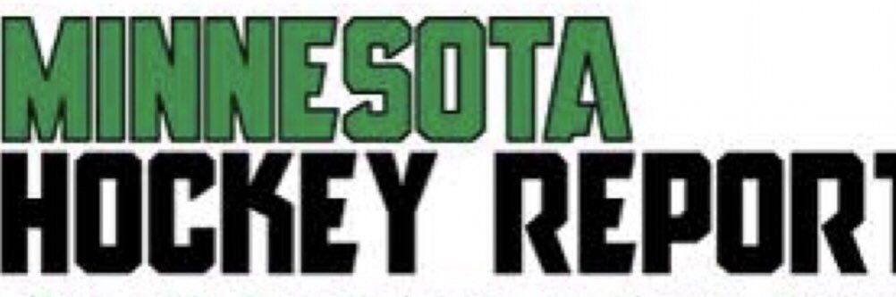 MNHOCKEYREPORT's profile banner image