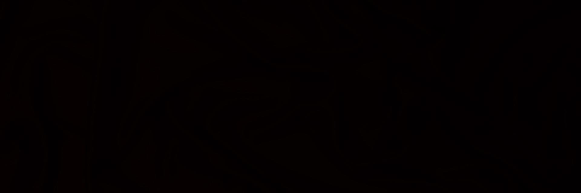 identrecordings's profile banner image