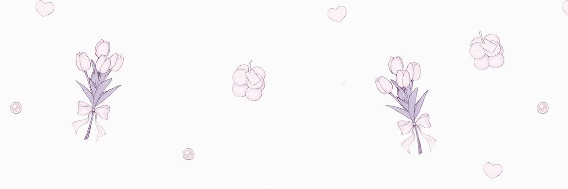 VieRose0's profile banner image