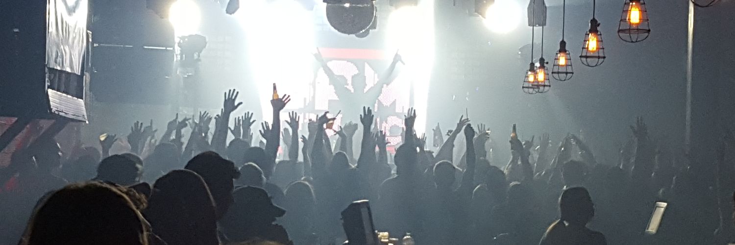 JoeMamasMotown's profile banner image