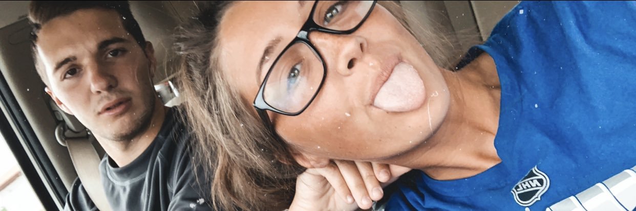 haleyfisher08's profile banner image