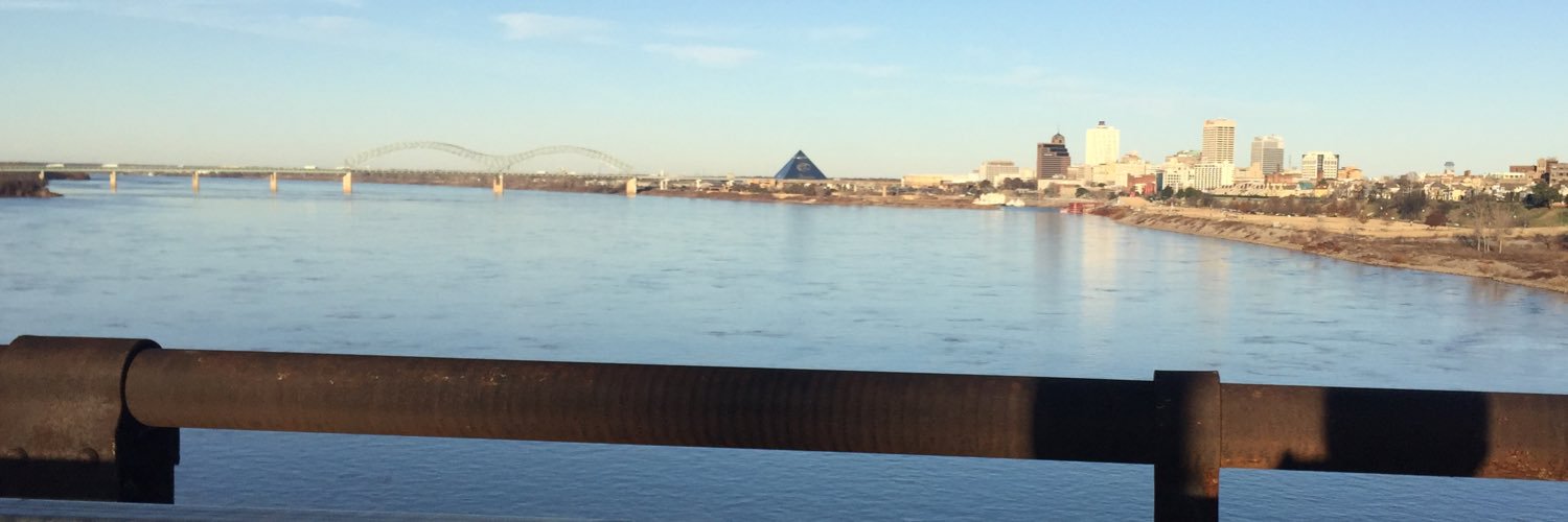 Anthony Rusher banner