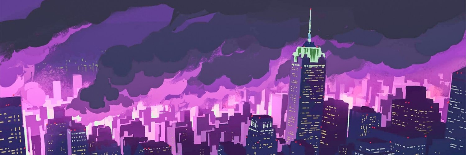 DanielMingo2's profile banner image