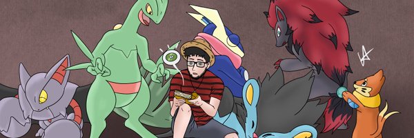 ollukass Profile Banner