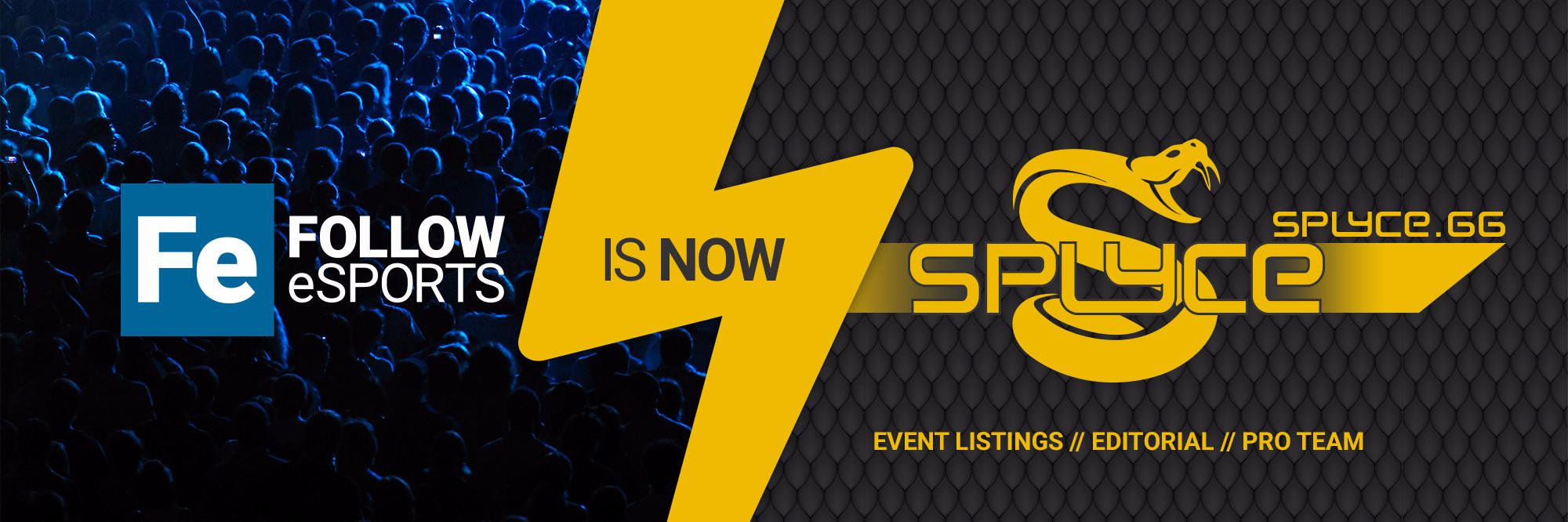 FolloweSportsgg's profile banner image