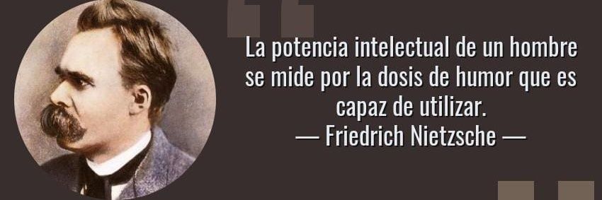 FernandoRosa82's profile banner image