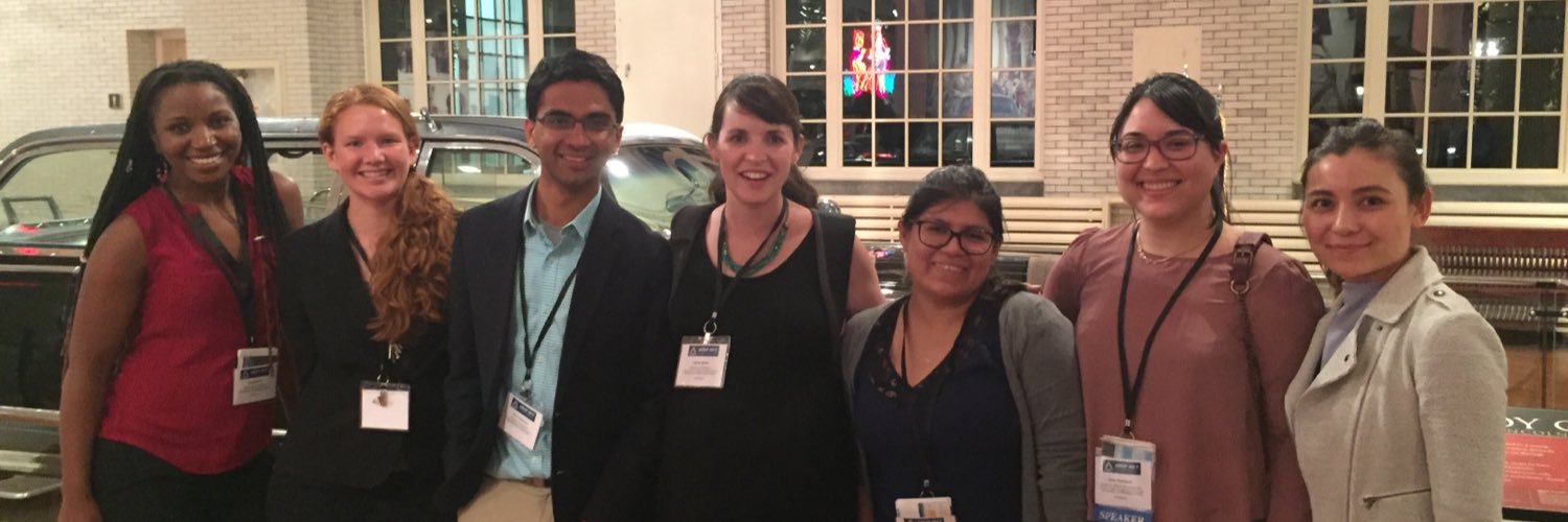 Caitlyn Butler banner