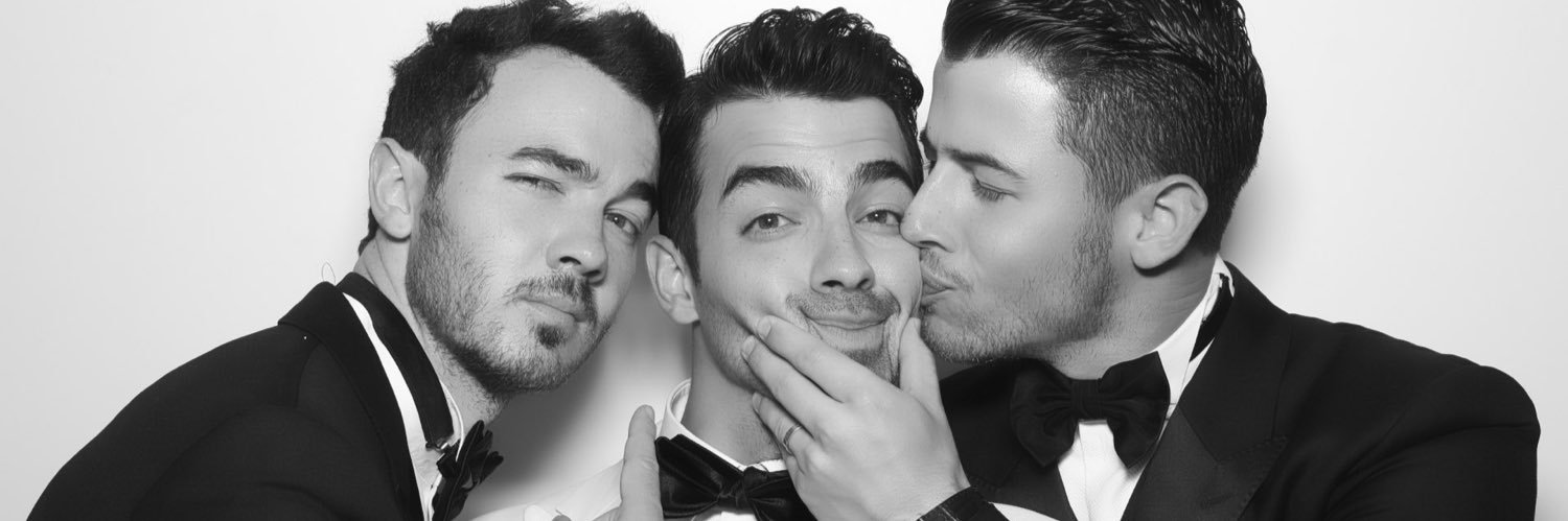 cupoflet's profile banner image