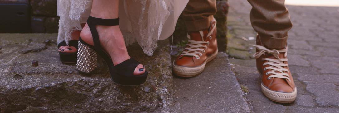 EmilyScovell's profile banner image