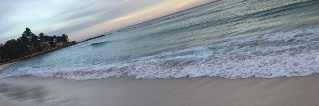 angieys35's profile banner image