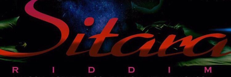 Ranch Entertainment banner