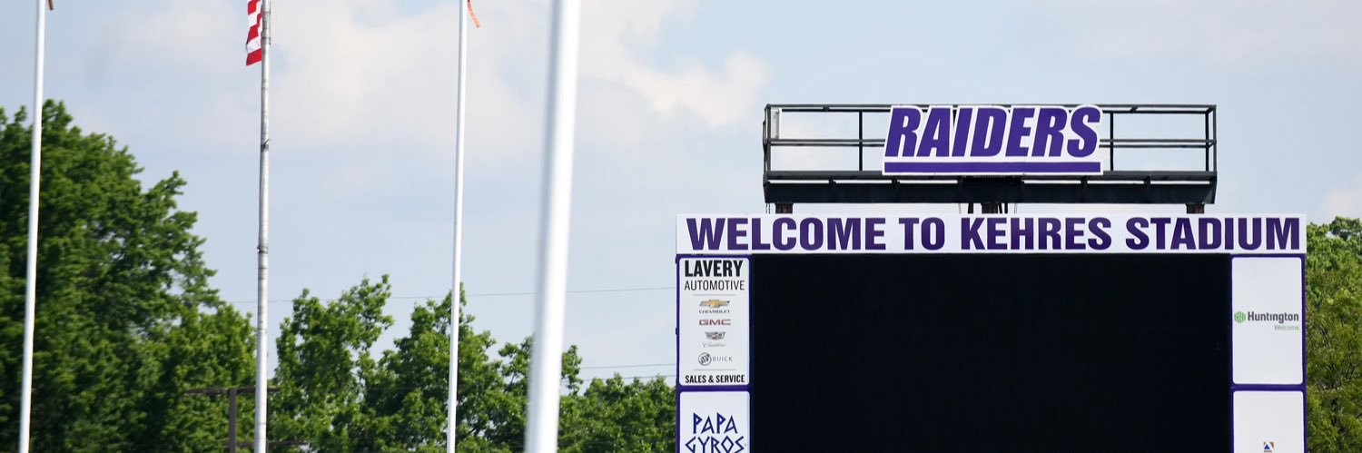 Coach Perella banner