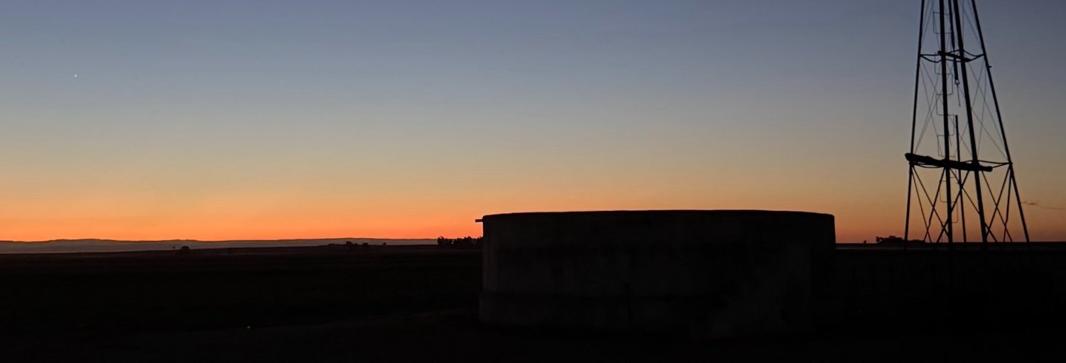 AndresSimonelli's profile banner image