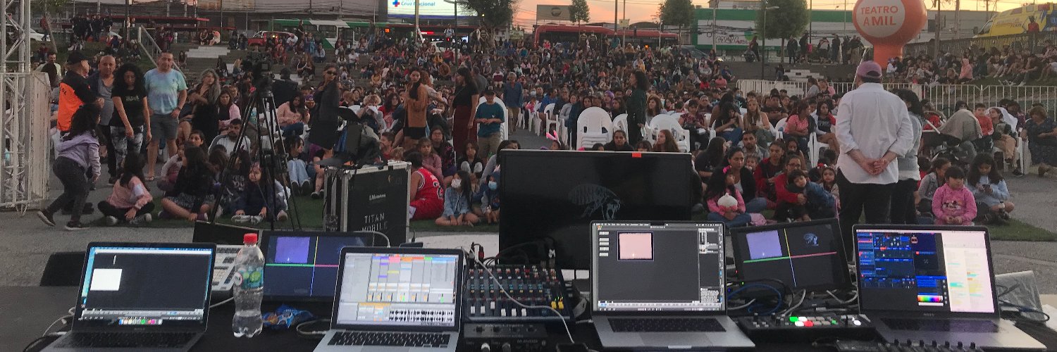 Insectotròpics banner