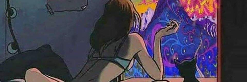La_TalLio's profile banner image