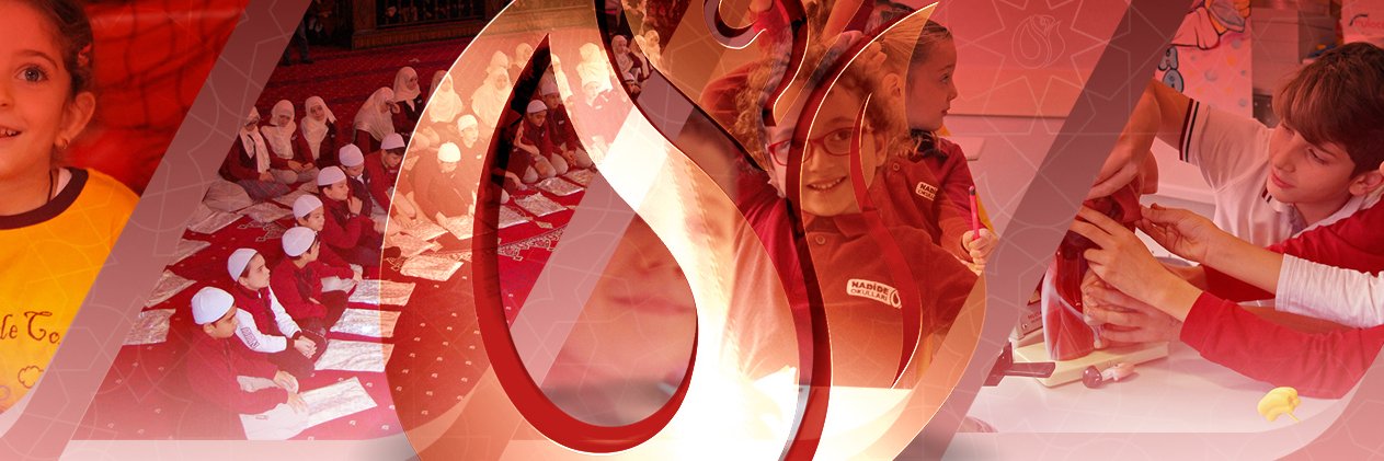 nadideokullari's profile banner image