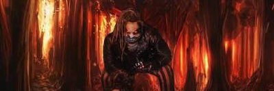_Johnny_96's profile banner image