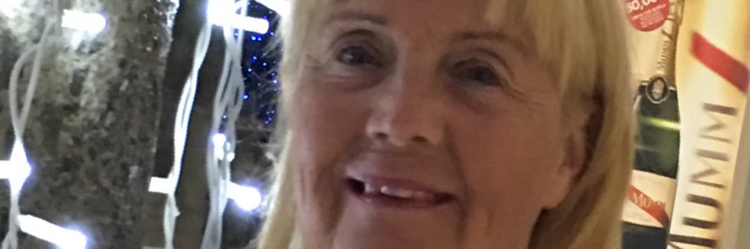 CoJanet26's profile banner image