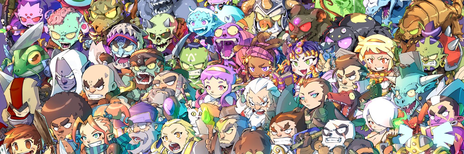 TYGRHobbes's profile banner image