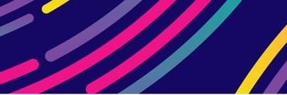 Cc1906's profile banner image