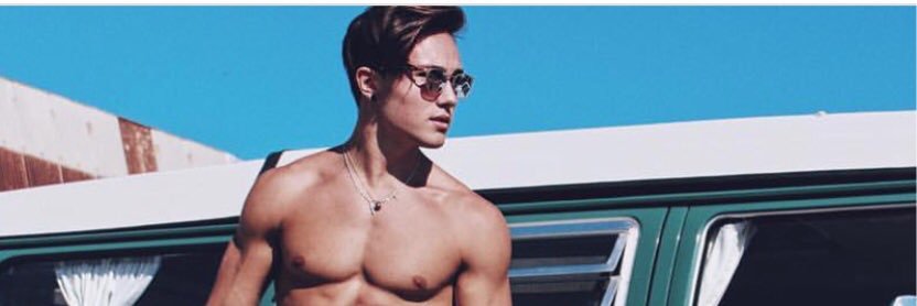 crisvinyals95's profile banner image