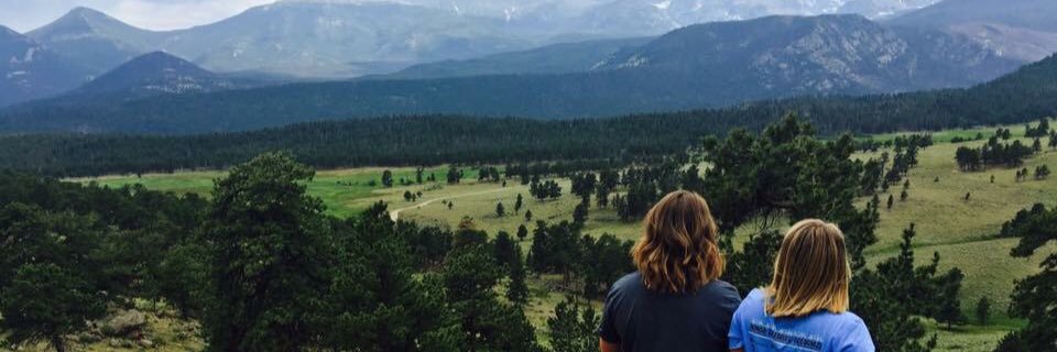 kseawoman's profile banner image