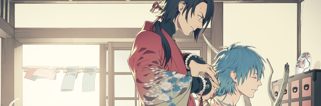 🍉🏳️‍⚧️✨ nova @ MFF!✨🏳️‍⚧️ 🍉 banner