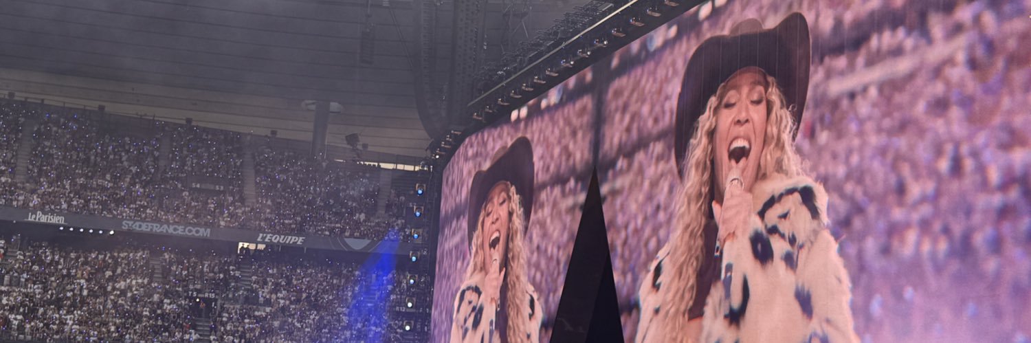 gggiulia___'s profile banner image