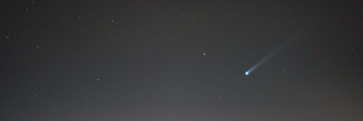 i0mb_'s profile banner image