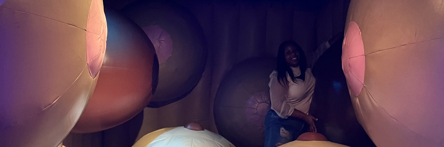 Guinep & Gumption banner