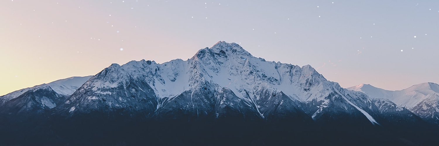 tdj2014's profile banner image