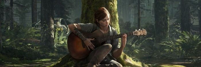 MadMoneeyyy's profile banner image