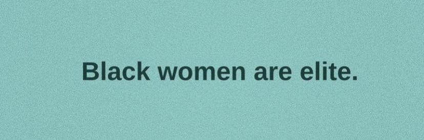 _therealkimc's profile banner image