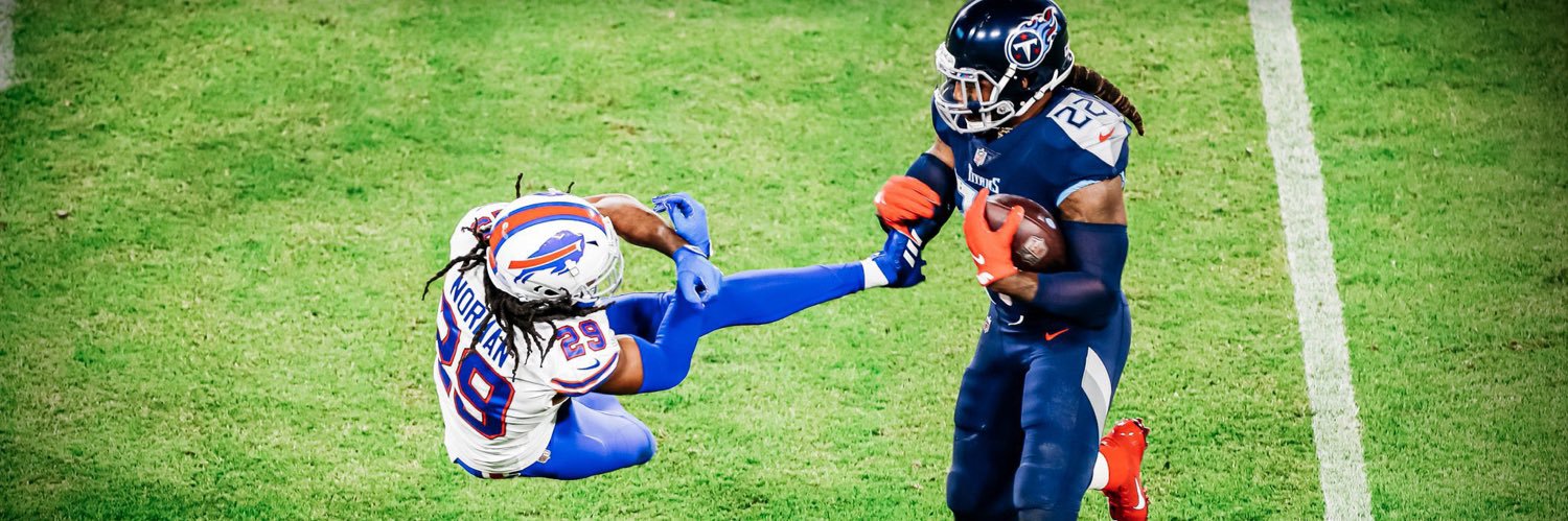 ChanceWiginton's profile banner image