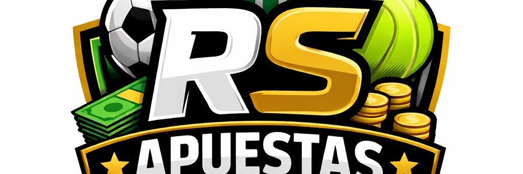 rsapuestas's profile banner image