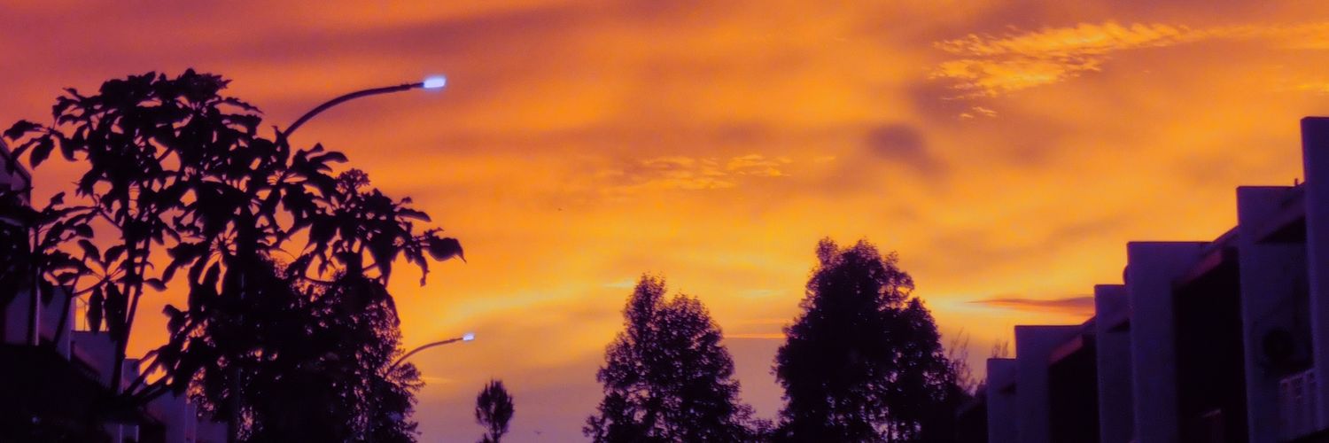 putfit_'s profile banner image