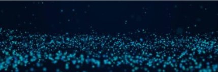 luciomerlo's profile banner image
