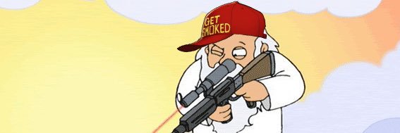 thaudit's profile banner image