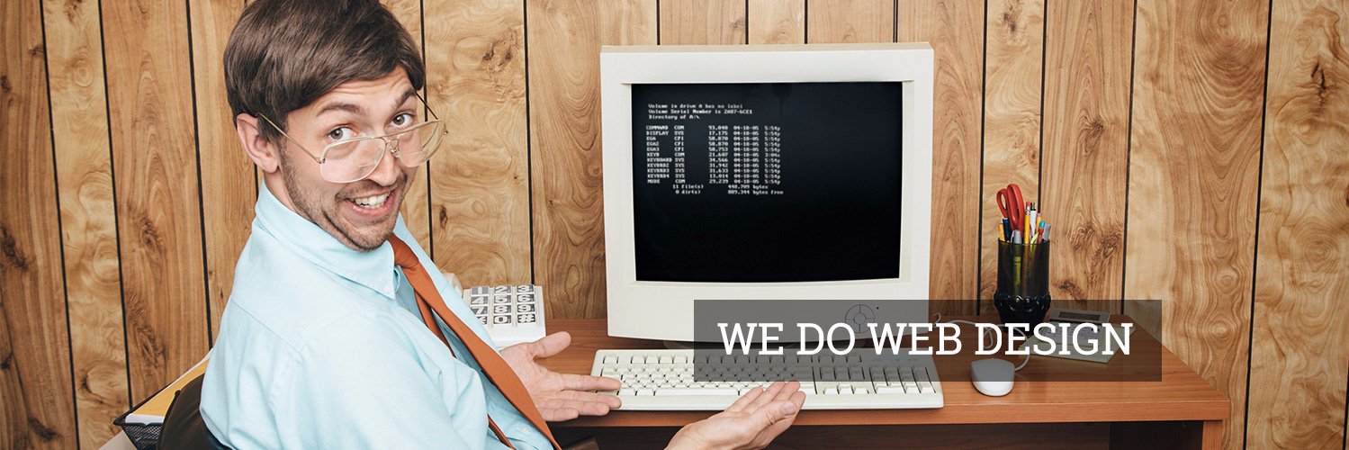 BGL Communications banner