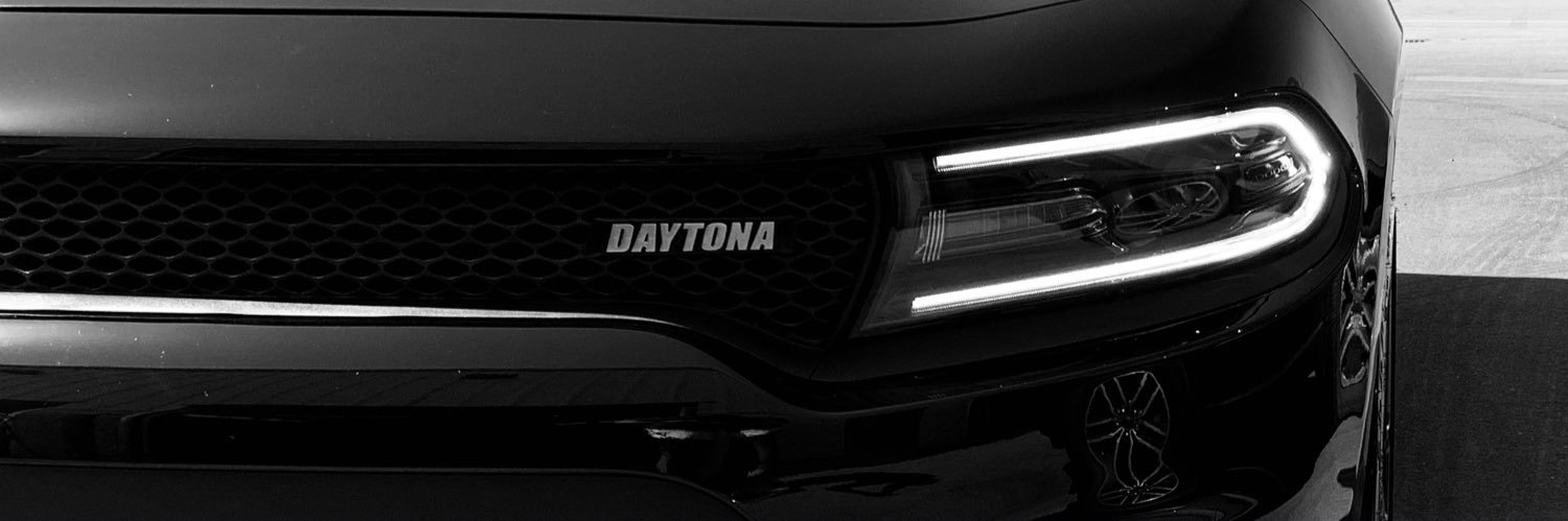 _betoncd's profile banner image