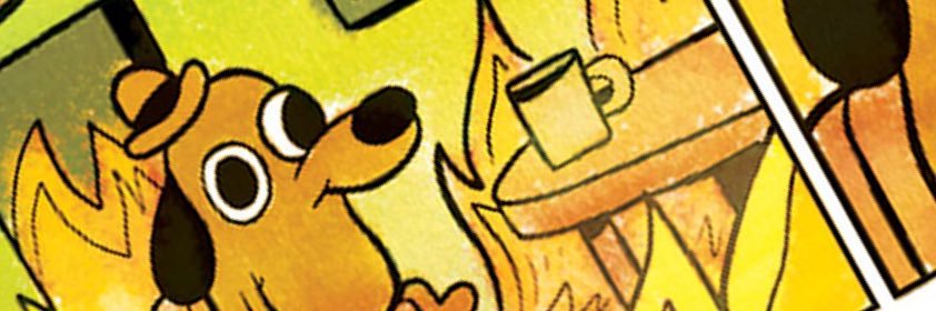 Lo banner