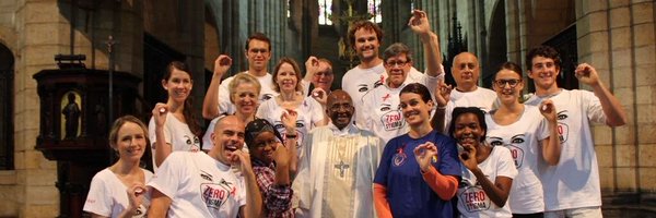 AngelaD_ZA Profile Banner