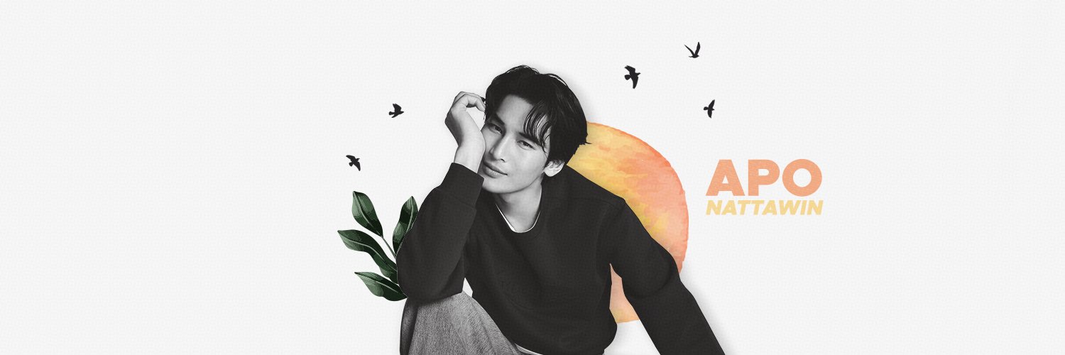 vai ☆ banner