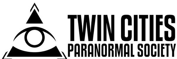 TCPSGhost Profile Banner