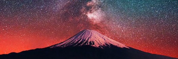 JQwalin Profile Banner