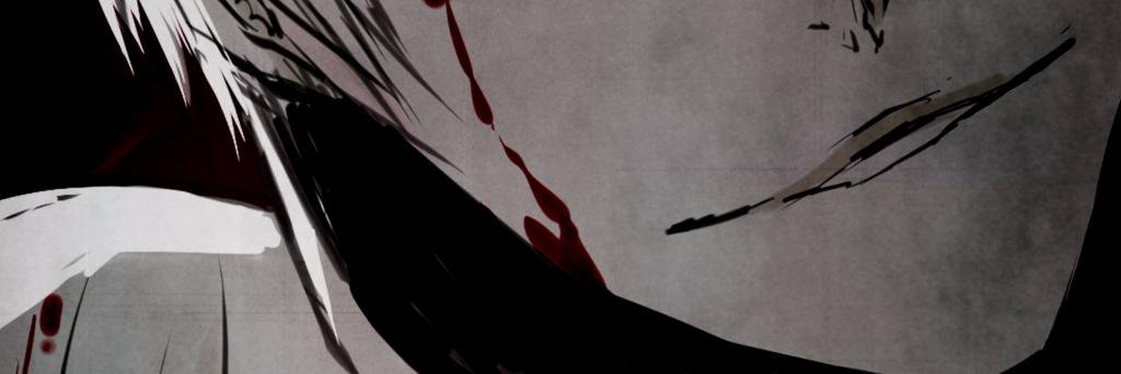 ItsuwariSagi's profile banner image