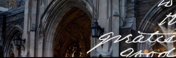 Valisha Graves banner