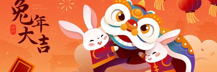 TonyMovedToChina banner